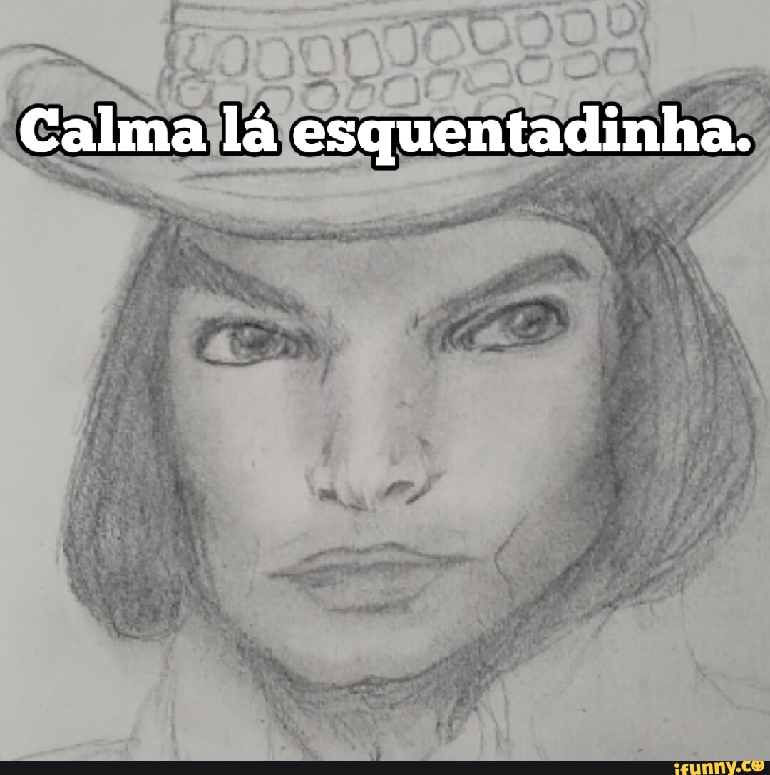 Bonillas memes. Best Collection of funny Bonillas pictures on iFunny Brazil
