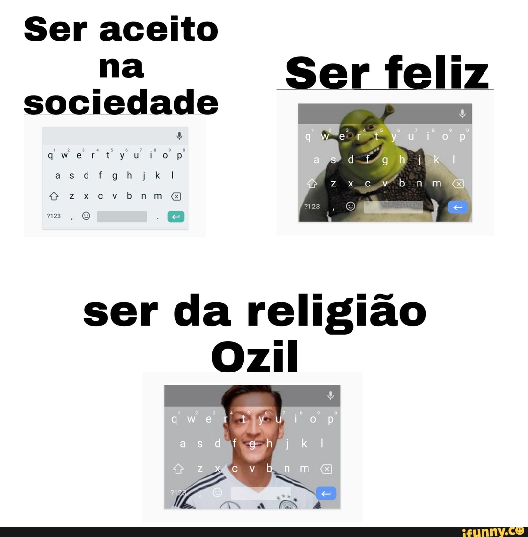 Mesut memes. Best Collection of funny Mesut pictures on iFunny Brazil