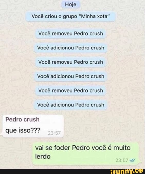 pedro on X: @lutherPr1nce virou google tradutor carai kkkkkkkkk   / X