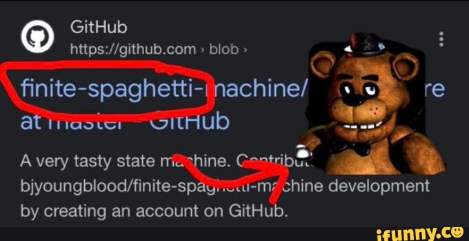 Um fnaf que eu queria jogar é o fnaf seu cu com rinite bicht Security  breach** Seu Cu Com Rinite Bicht I - iFunny Brazil