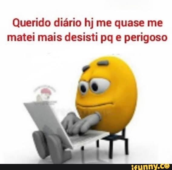 O emoji mais perigoso Na frente Atrás - . - iFunny Brazil