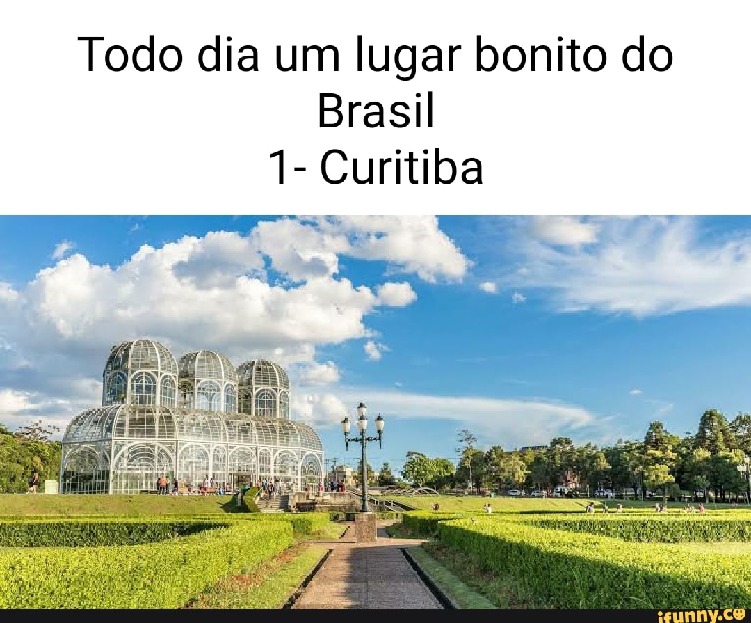 Nice Novo Recorde! 6.417.289 Toque para continuar - iFunny Brazil