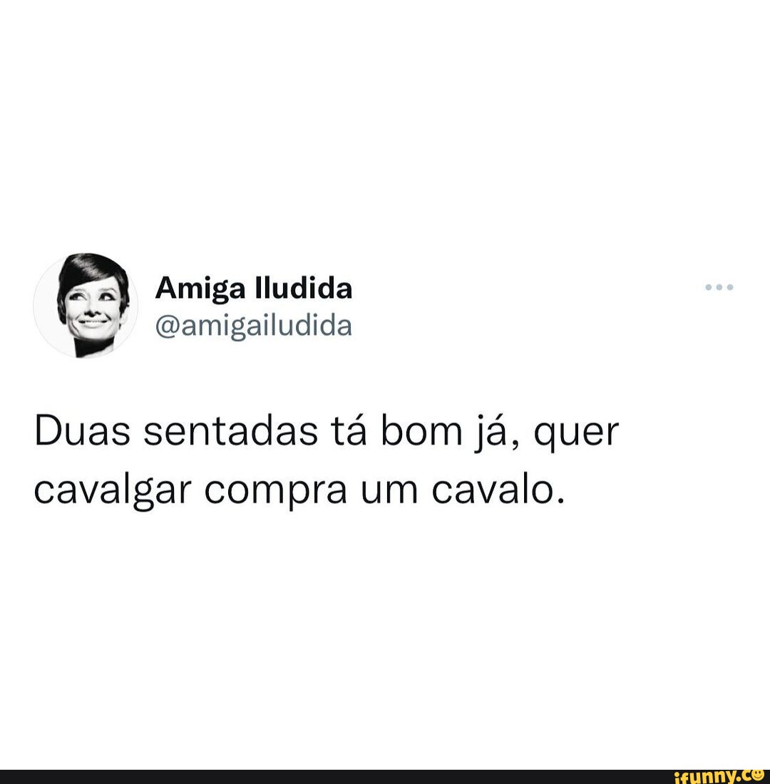 Meu ame: mn, a cartolina eu vendo que esqueci da certolina - iFunny Brazil