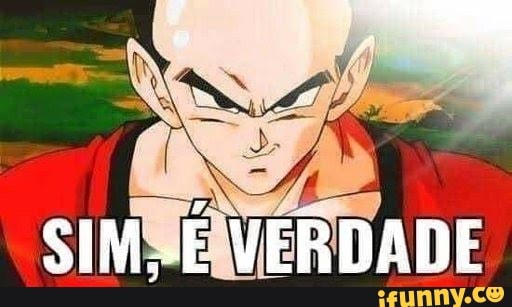 Assistir anime ta brasil Vez 1 Elgenteçsejbeija - iFunny Brazil