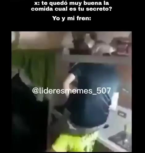 Quelist memes. Best Collection of funny Quelist pictures on iFunny Brazil