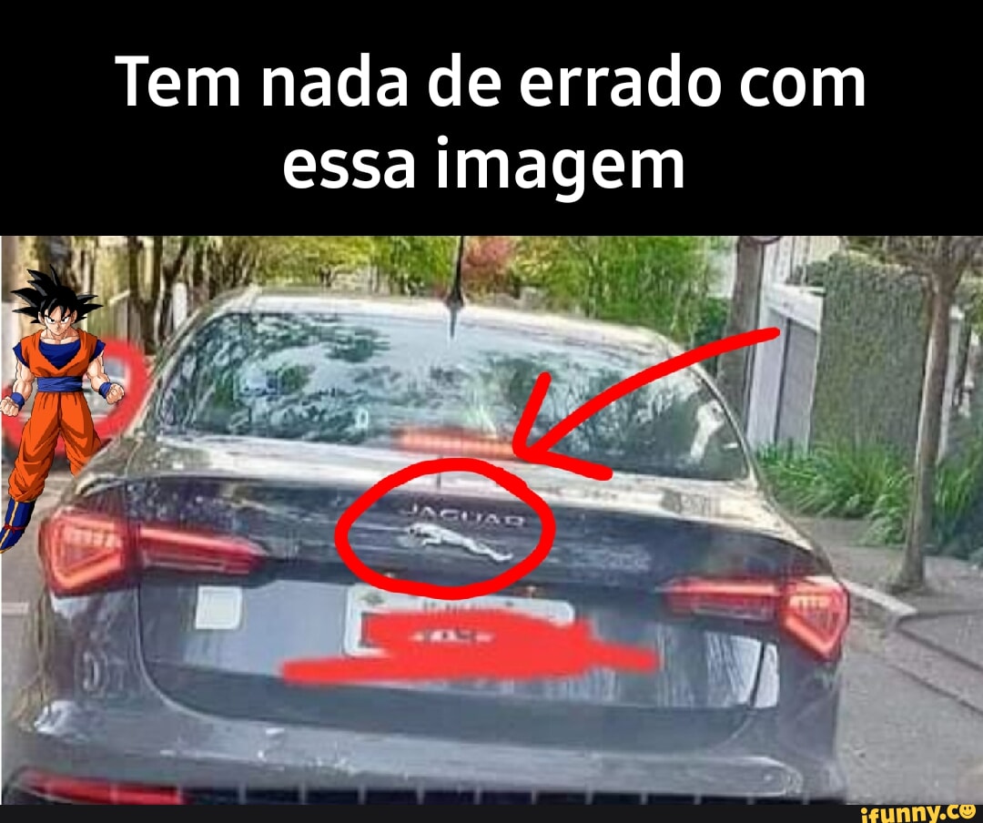 Memes de imagem oYlXfyiD9 por Tonho_jaguara: 2 comentários