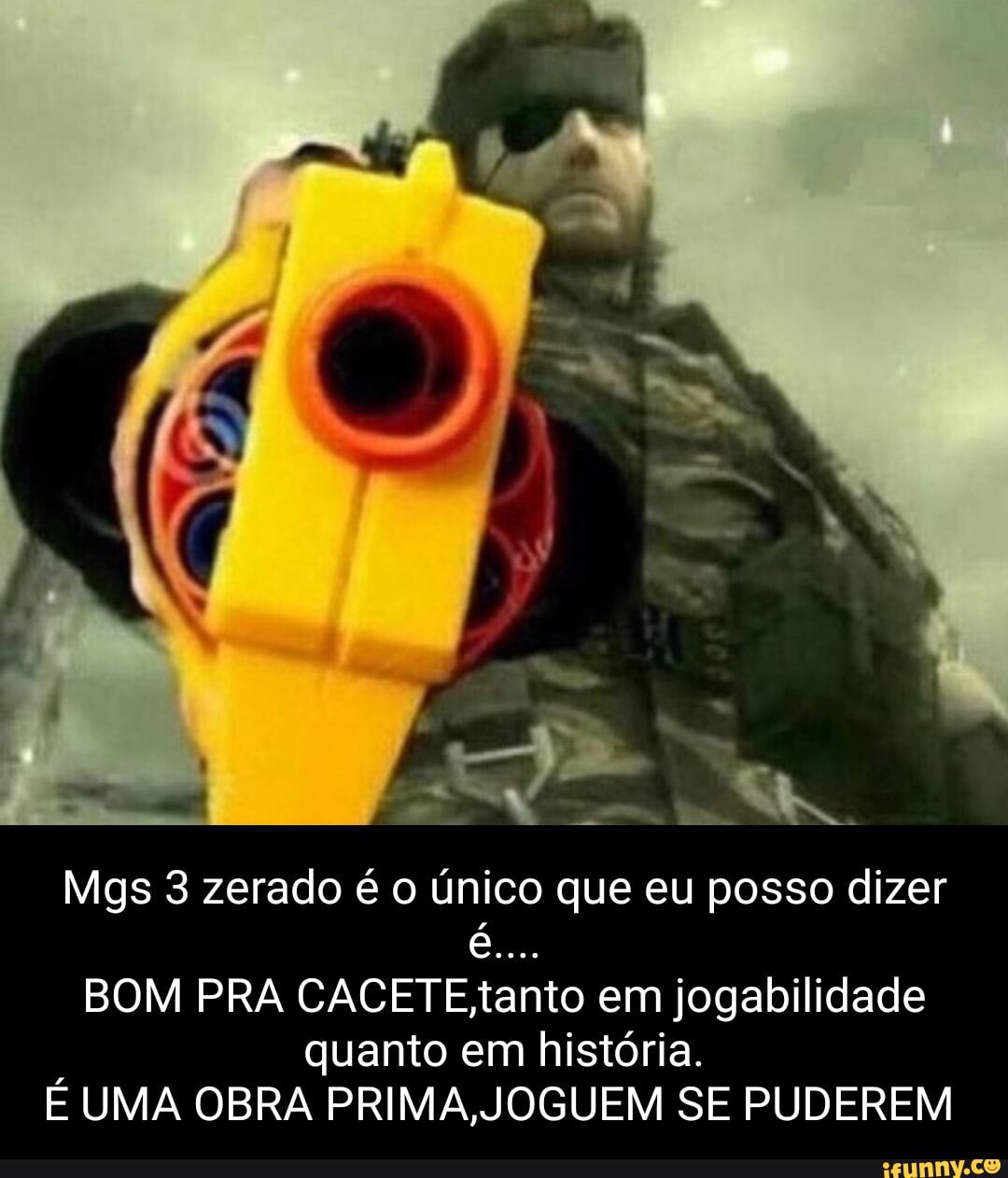 Picture memes ivIKeAwaA by Serpent_2319: 1 comment - iFunny Brazil