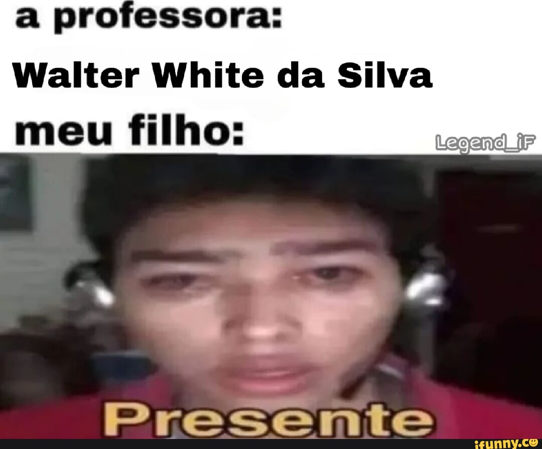 SOMBRA BRANCA aderir 211 comentários o Macetava leuckfelipe QUE ISSO MEU  FILHO CALMA - QUE ISSO MEU FILHO CALMA - iFunny Brazil