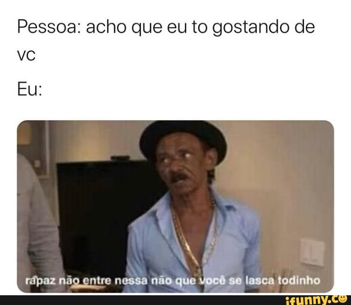 Você gosta do Toddynho?👀🇧🇷 SIM ou NÃO? 👀‼️ #toddynho #gringo