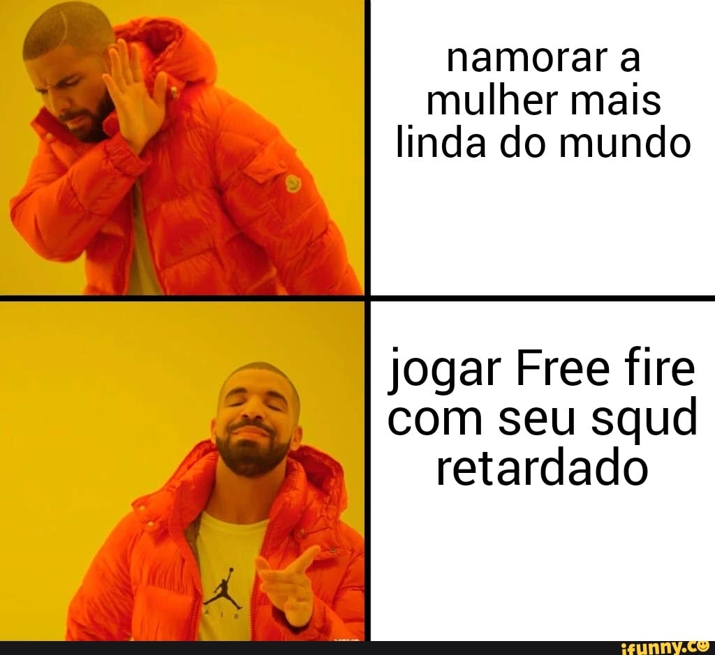 Resultado de imagem para Discutir com retardados é como jogar