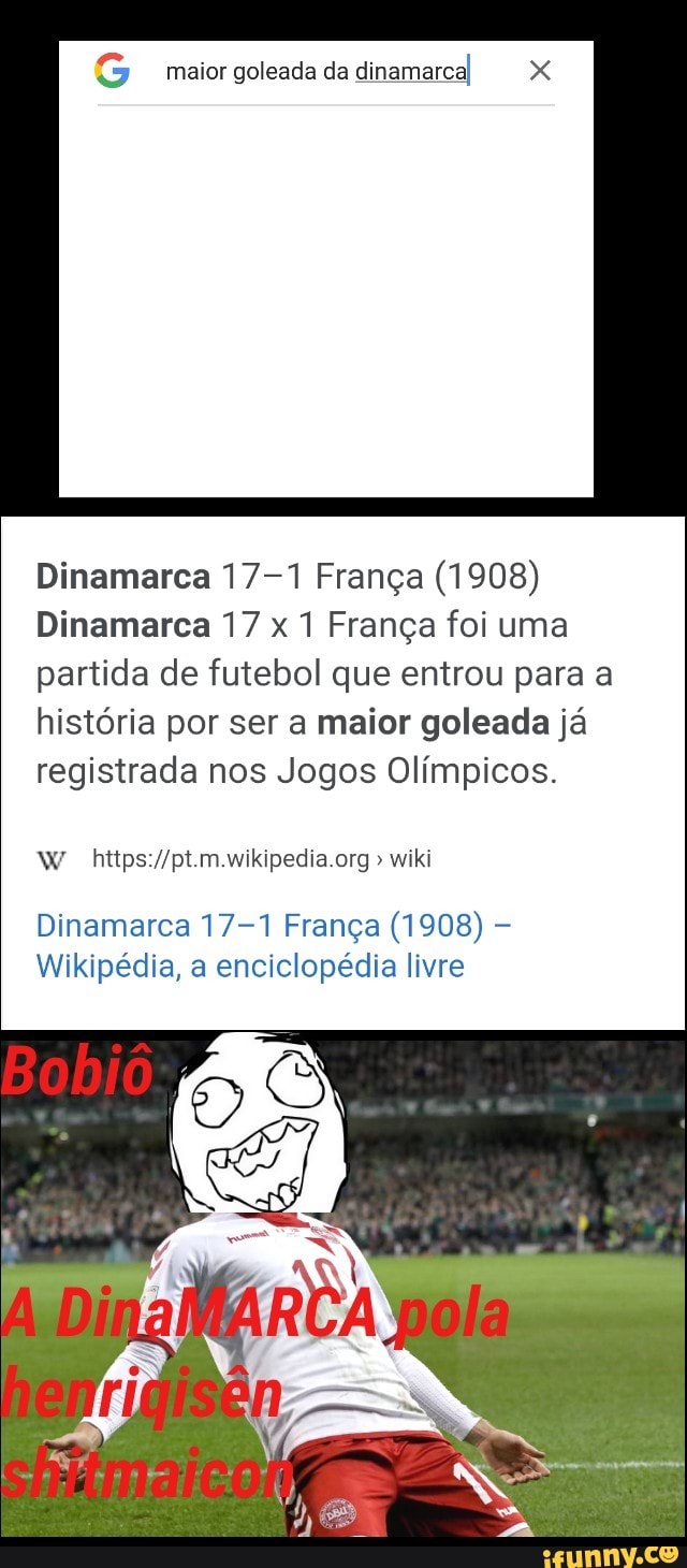 Jogos Olímpicos – Wikipédia, a enciclopédia livre