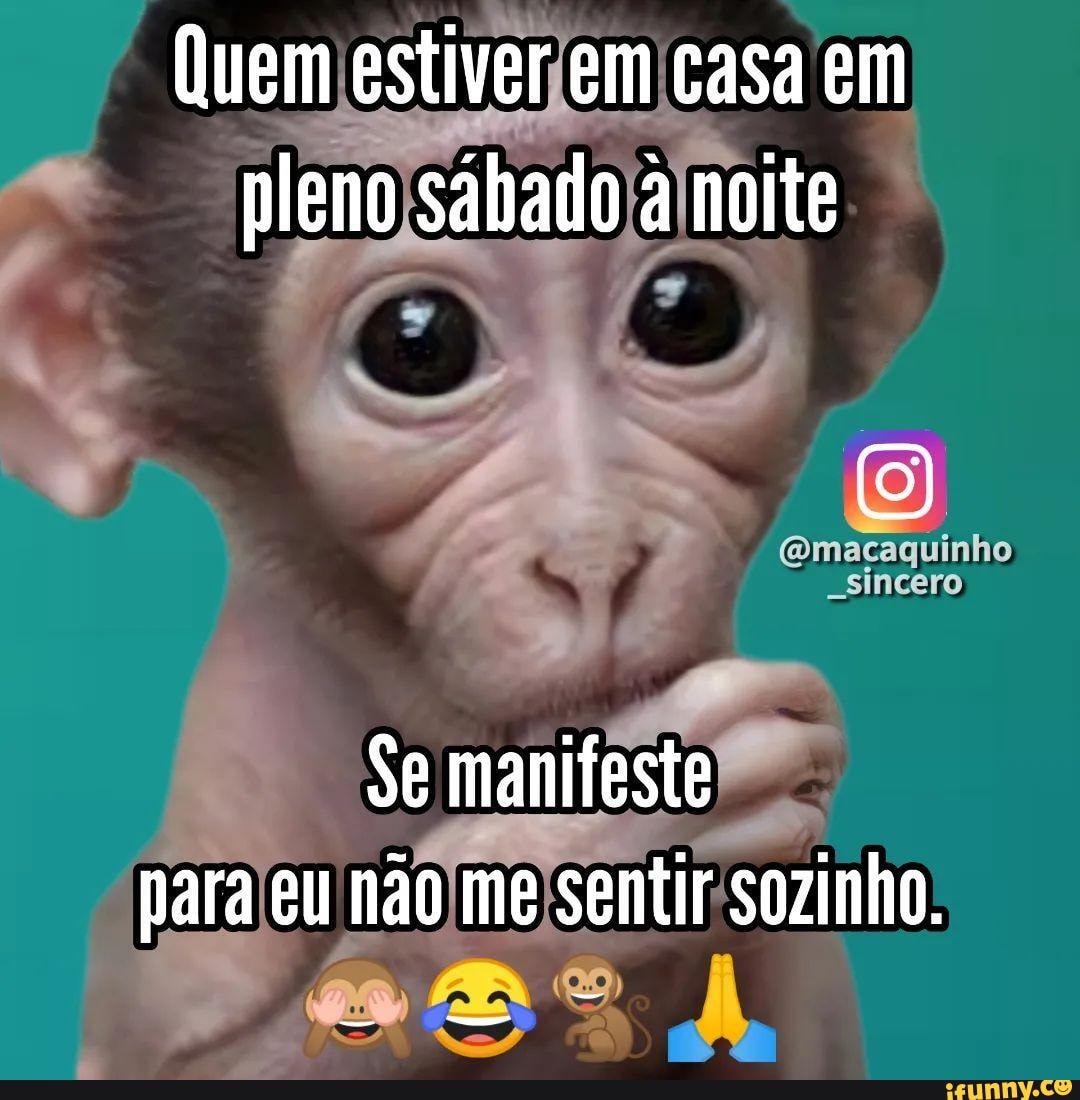 Sábados memes. Best Collection of funny Sábados pictures on iFunny Brazil