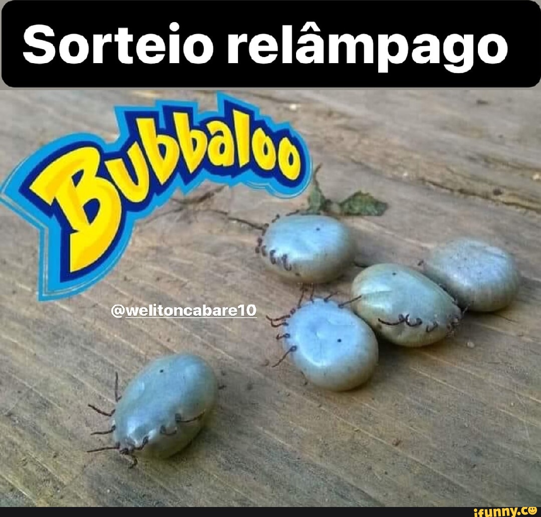 Pedi um Uber na inocência veio o Relâmpago Marquinhos me buscar melhor dia  da minha vida - iFunny Brazil