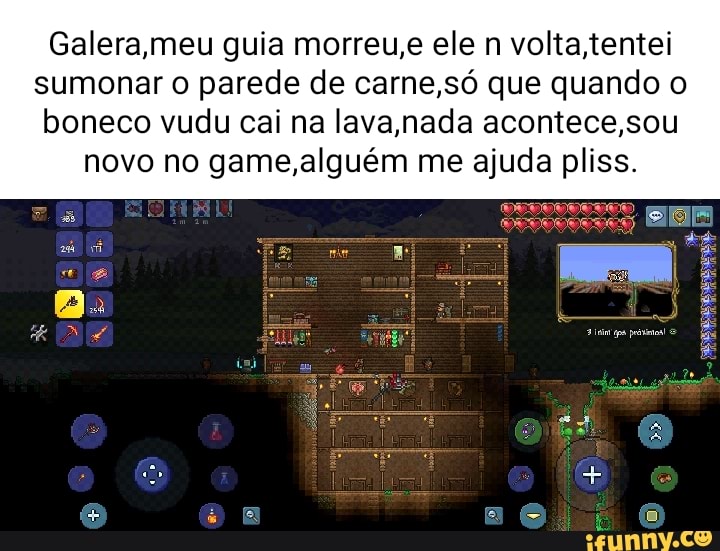 Jogar o joguinho de! sinuca sem EU TENTEL MAS APESAR DE TUDO - iFunny Brazil