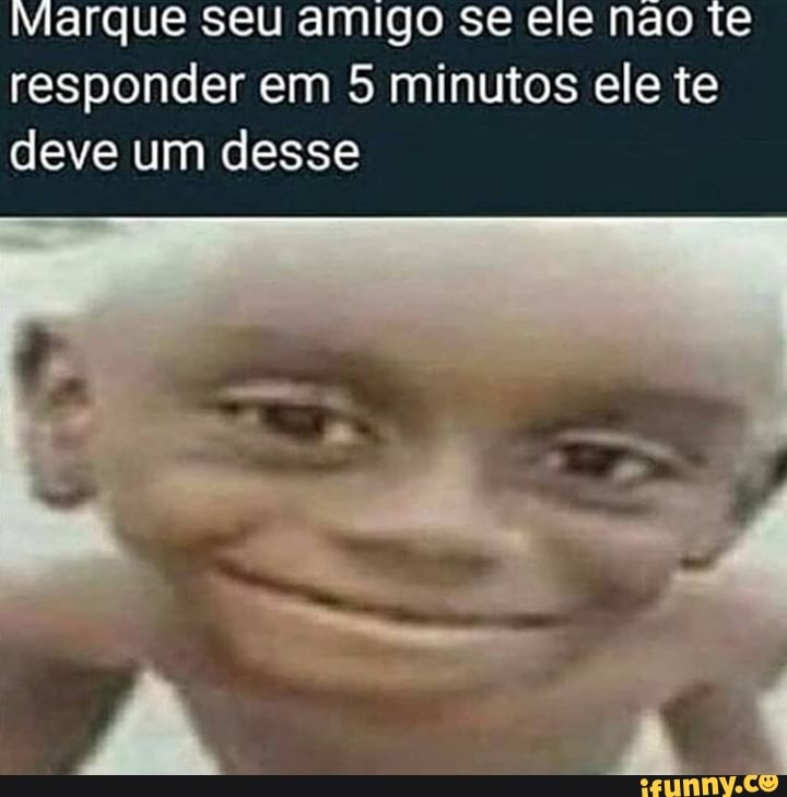 Pesadão memes. Best Collection of funny Pesadão pictures on iFunny Brazil