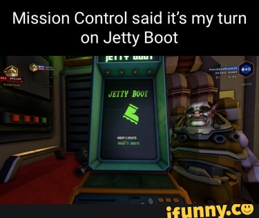 Jetdry memes. Best Collection of funny Jetdry pictures on iFunny Brazil