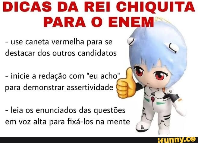 Jureguedasamehada memes. Best Collection of funny Jureguedasamehada  pictures on iFunny Brazil