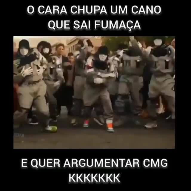 FELCA CANCELADO? KKKKKKK - Cinema dos MEMES 