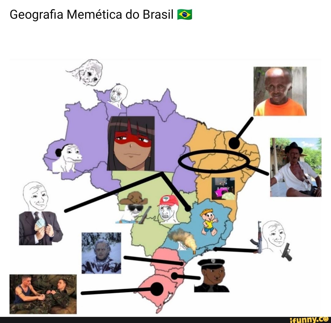 Memes de imagem GpHtaPaeA por JM00 - iFunny Brazil