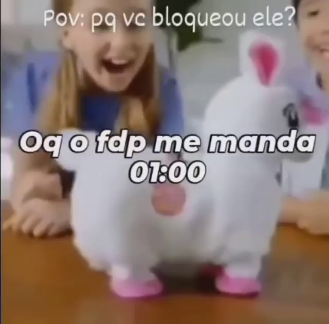 Memes de imagem uyJiFm9p7 por _Sylvie_S2__2020: 14 comentários - iFunny  Brazil