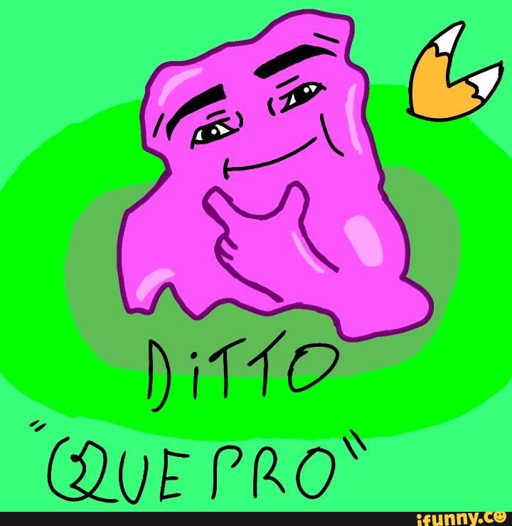 Quepro memes. Best Collection of funny Quepro pictures on iFunny Brazil