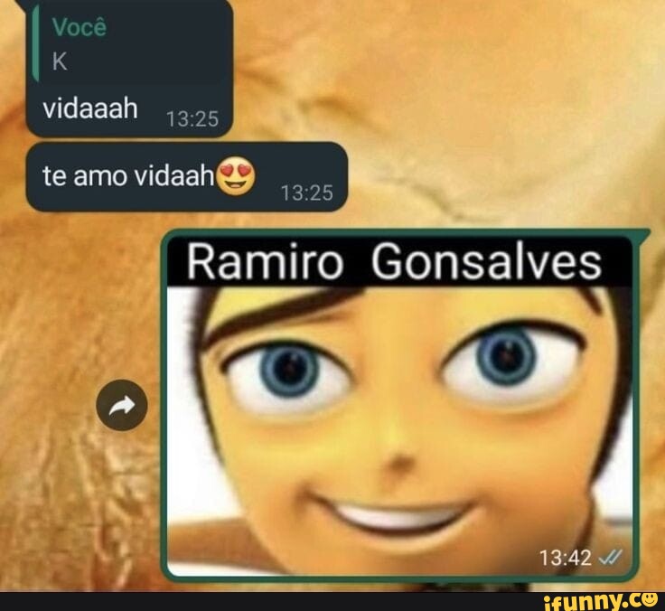 Memes da Vida (Qmemesdavidaofe Minha cabeça o dia todo: Que isso meu filho  calma Ele goooosta CAVALO (Qmemesdavida.ofe - iFunny Brazil