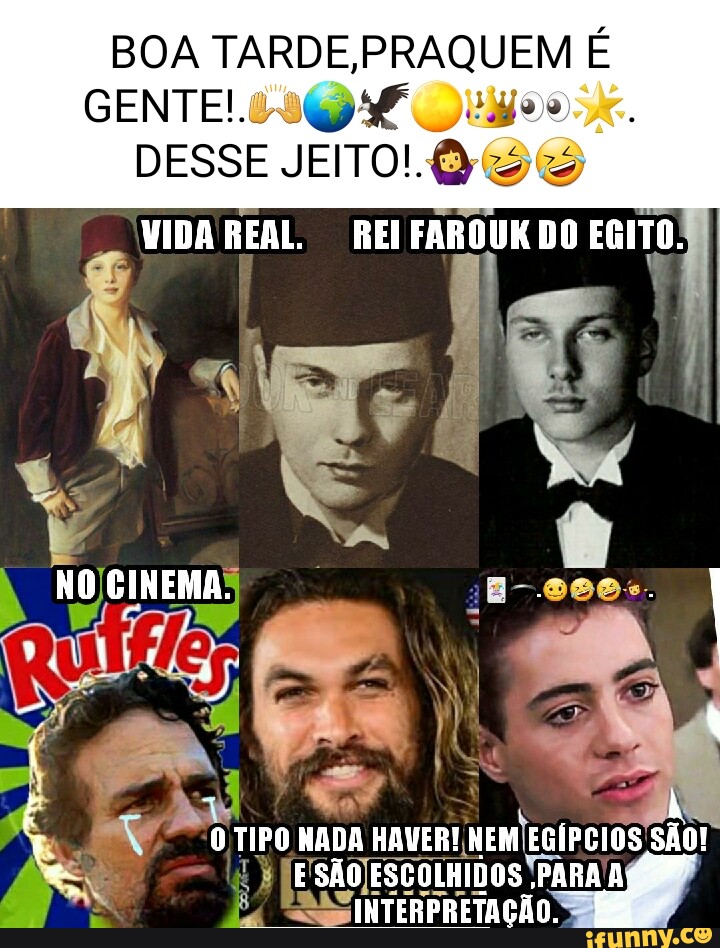 Salas memes. Best Collection of funny Salas pictures on iFunny Brazil