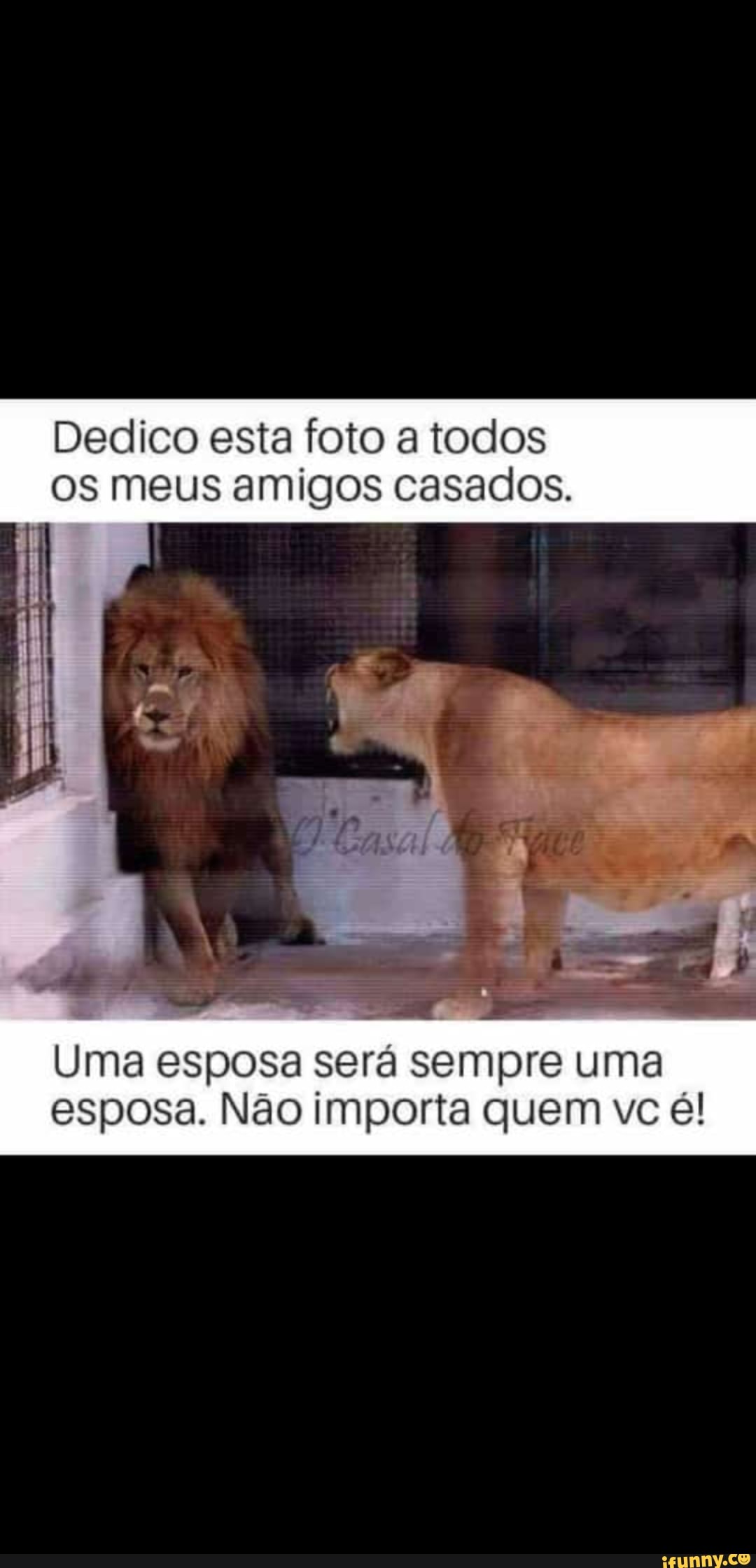 Senhora Gospel Qsragospel O que eu quero / o que meus amigos me dão mais  que amigos, FRIENDS Arrasta pro lado > - iFunny Brazil