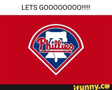Mlbmemes memes. Best Collection of funny Mlbmemes pictures on iFunny Brazil