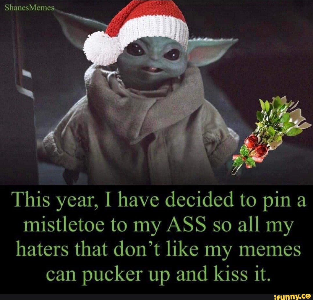 Pin on iFunny