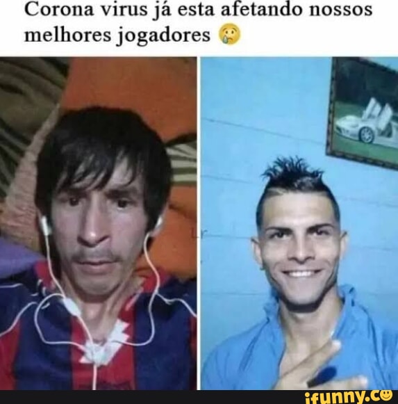 Melhores memes. Best Collection of funny Melhores pictures on iFunny Brazil