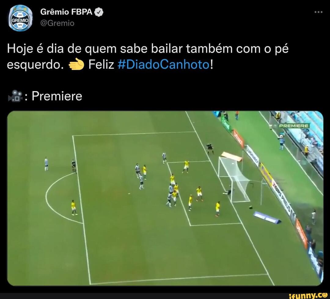 Memes de imagem VLVolkqk8 por xP3dro: 8 comentários - iFunny Brazil