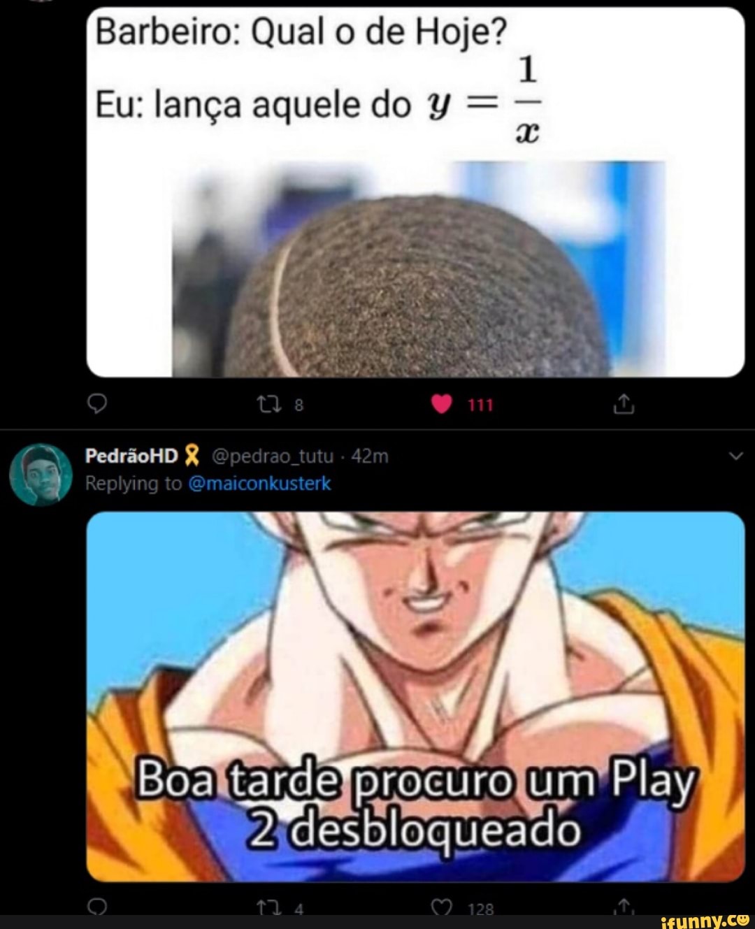 Play2 memes. Best Collection of funny Play2 pictures on iFunny Brazil