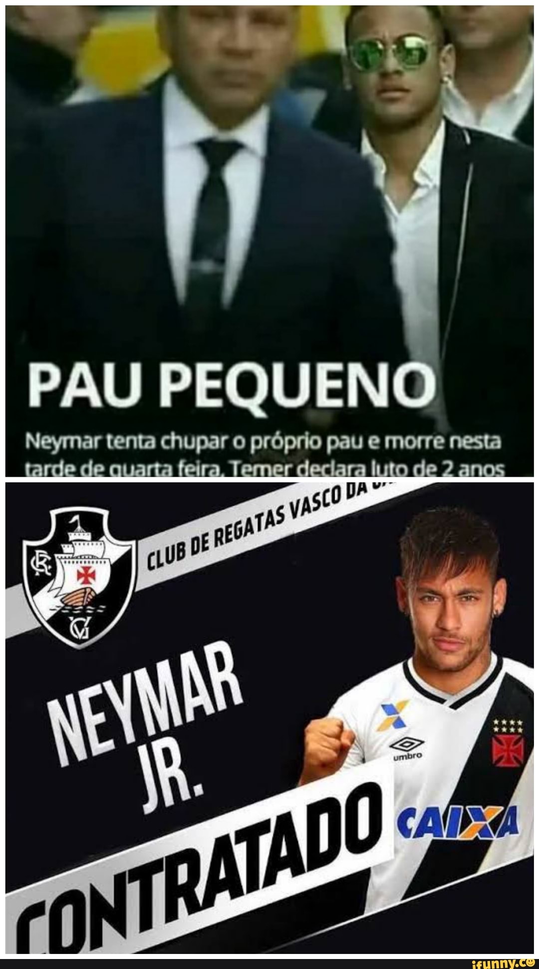 Football Tweet ⚽ on X: 🎙 Neymar: “If the three of us (Messi, Neymar,  Mbappé) are fine, the team will be fine.” 🇫🇷🔥 / X - soheilrobotics.com