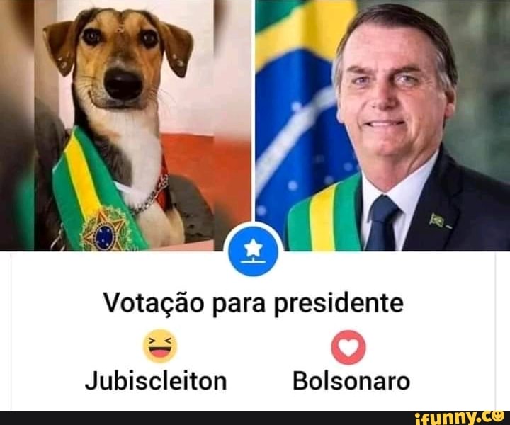 Bisento memes. Best Collection of funny Bisento pictures on iFunny Brazil