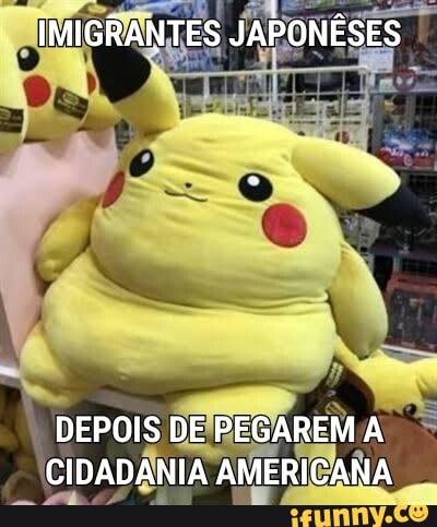 Demonios japoneses antes: feponeses alhoras - iFunny Brazil