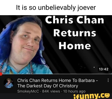 Well Mr. Bryant, it though you EDP445 little kids. lore NOOOO WANT MY  CUPCAKE Chris Chan lore - iFunny Brazil