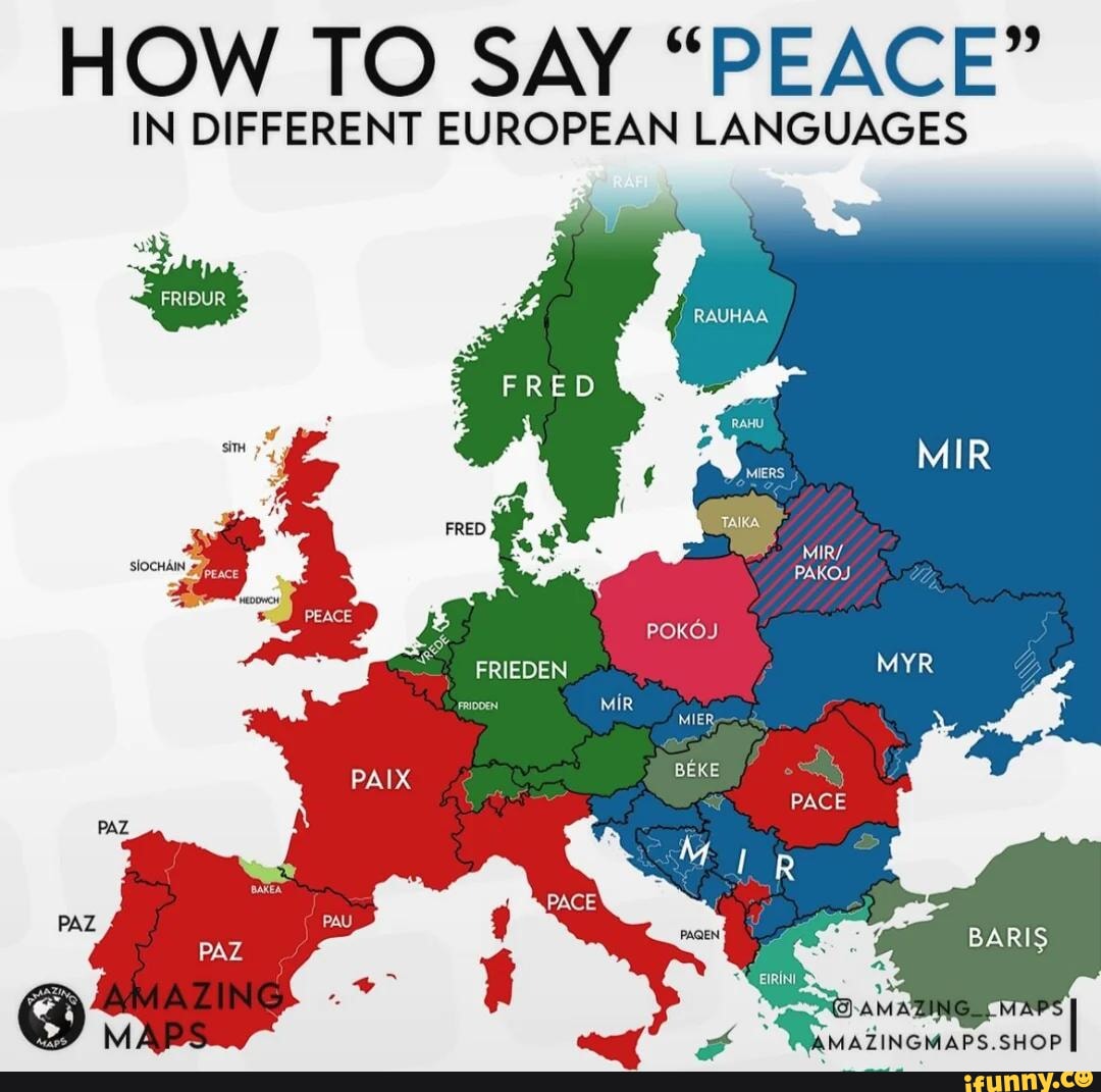 how-do-you-say-peace-in-spanish-howdozj