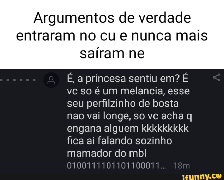 sou meio vagabunda, mas sou boa pessoa #109