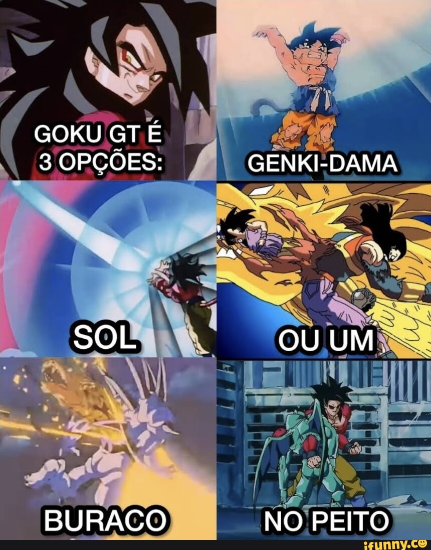 TOP 3 MELHORES ANIMES DE 2022 - Portal Genkidama