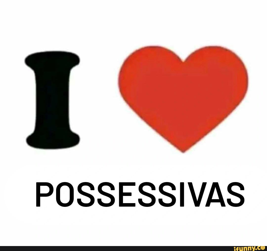 Possessão memes. Best Collection of funny Possessão pictures on iFunny  Brazil