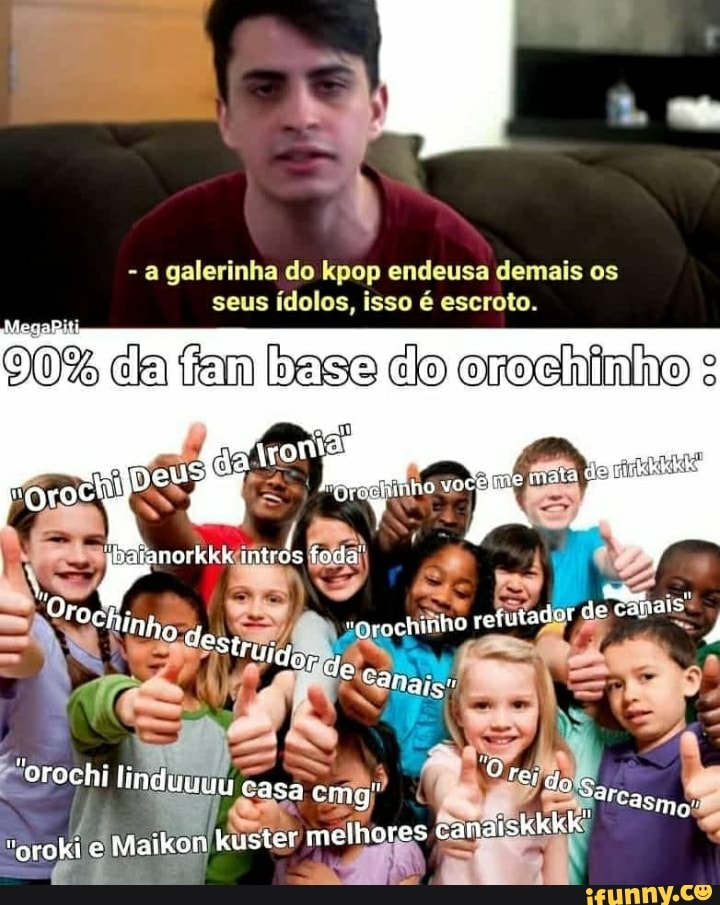 Escrotal memes. Best Collection of funny Escrotal pictures on iFunny Brazil