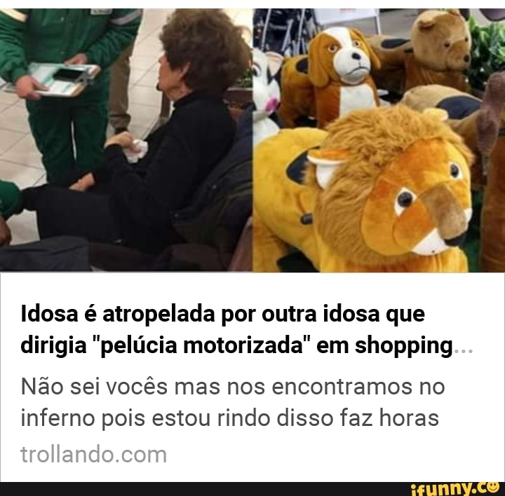 Motorizada memes. Best Collection of funny Motorizada pictures on iFunny  Brazil