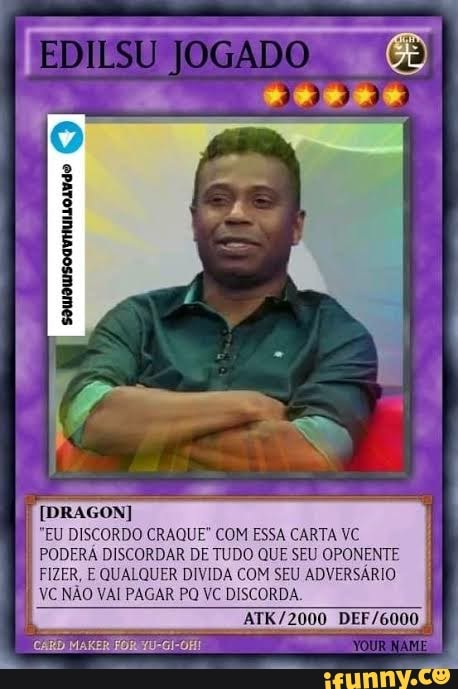 meme #uno #foryou @Felipe #irritante Esse jogo de cartas foi