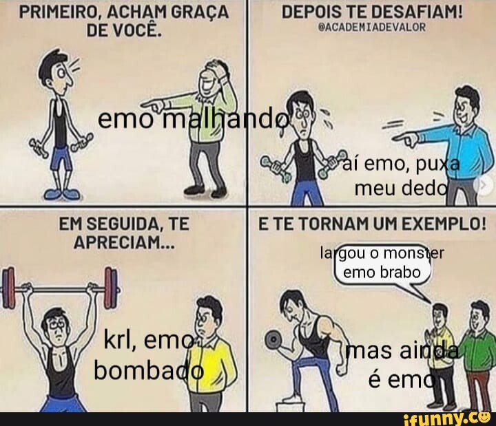 Memes da Vida (Qmemesdavidaofe Minha cabeça o dia todo: Que isso meu filho  calma Ele goooosta CAVALO (Qmemesdavida.ofe - iFunny Brazil