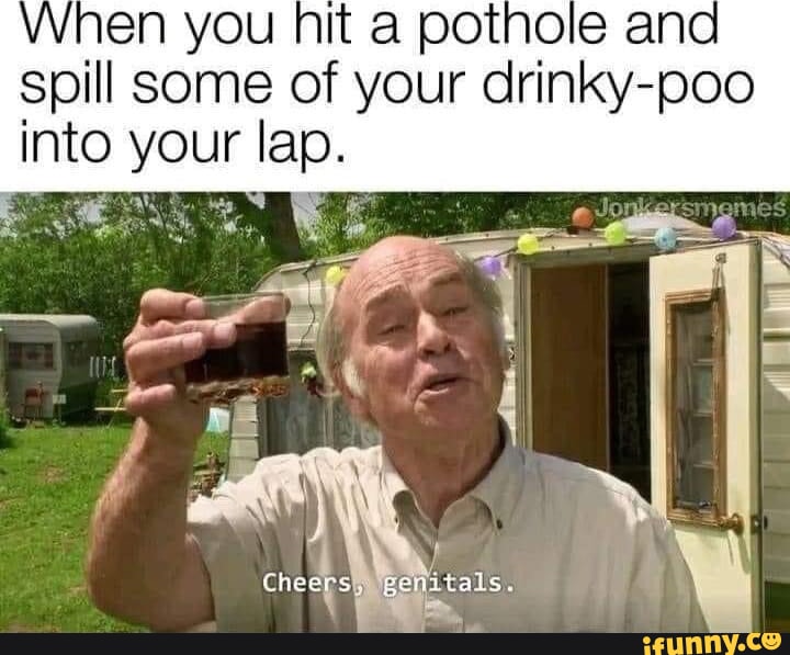 Pathole memes. Best Collection of funny Pathole pictures on iFunny