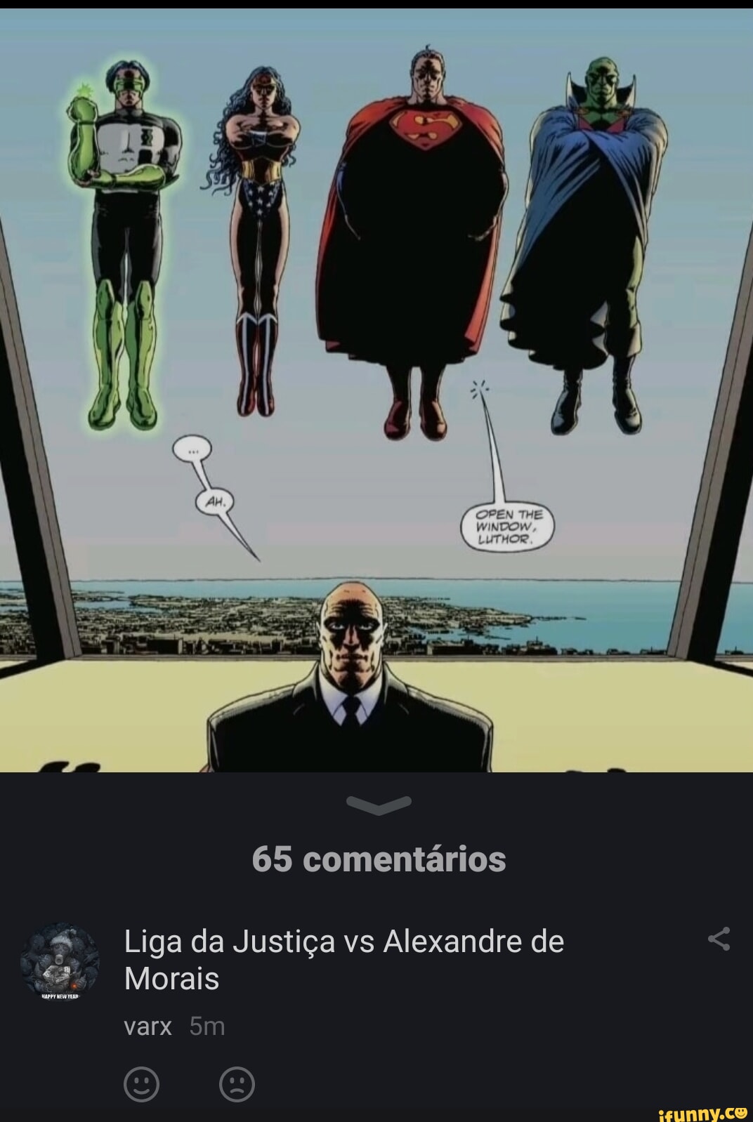 Ciclista da justiça, Mumen Rider, entra em cena! TR Top ANIMES BRASIL g:  álque'ele está 'aqui! Um herói?- Que piada! Aqui vou eu! Alguém chame uma  ambulância! - iFunny Brazil