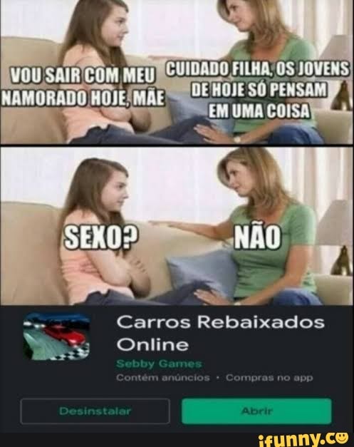 Messilcareca rebaixado - iFunny Brazil