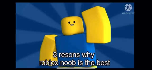 Hey Internet Roblox Noob - Imgflip