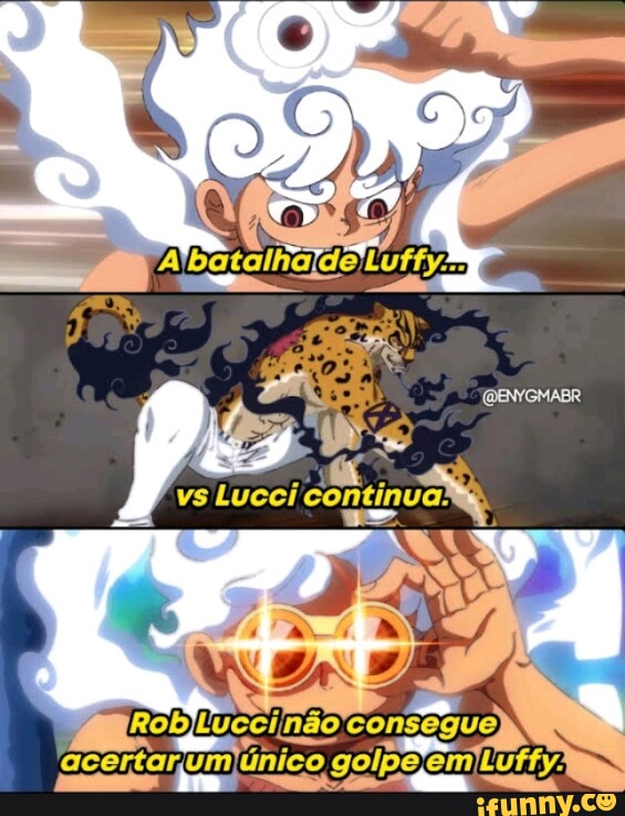 Lucci memes. Best Collection of funny Lucci pictures on iFunny Brazil